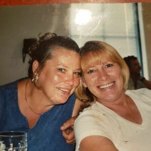 Meet your Posher, Jeanette